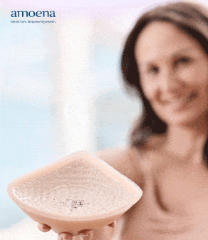protesis externa contact amoena