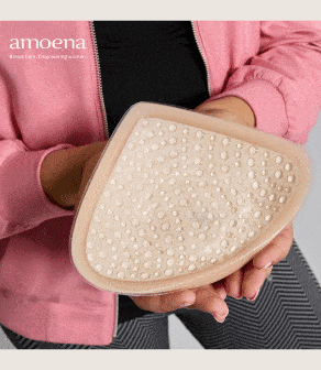 protesis contact amoena