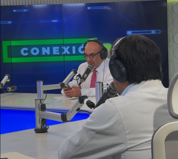 melanoma en el perú 